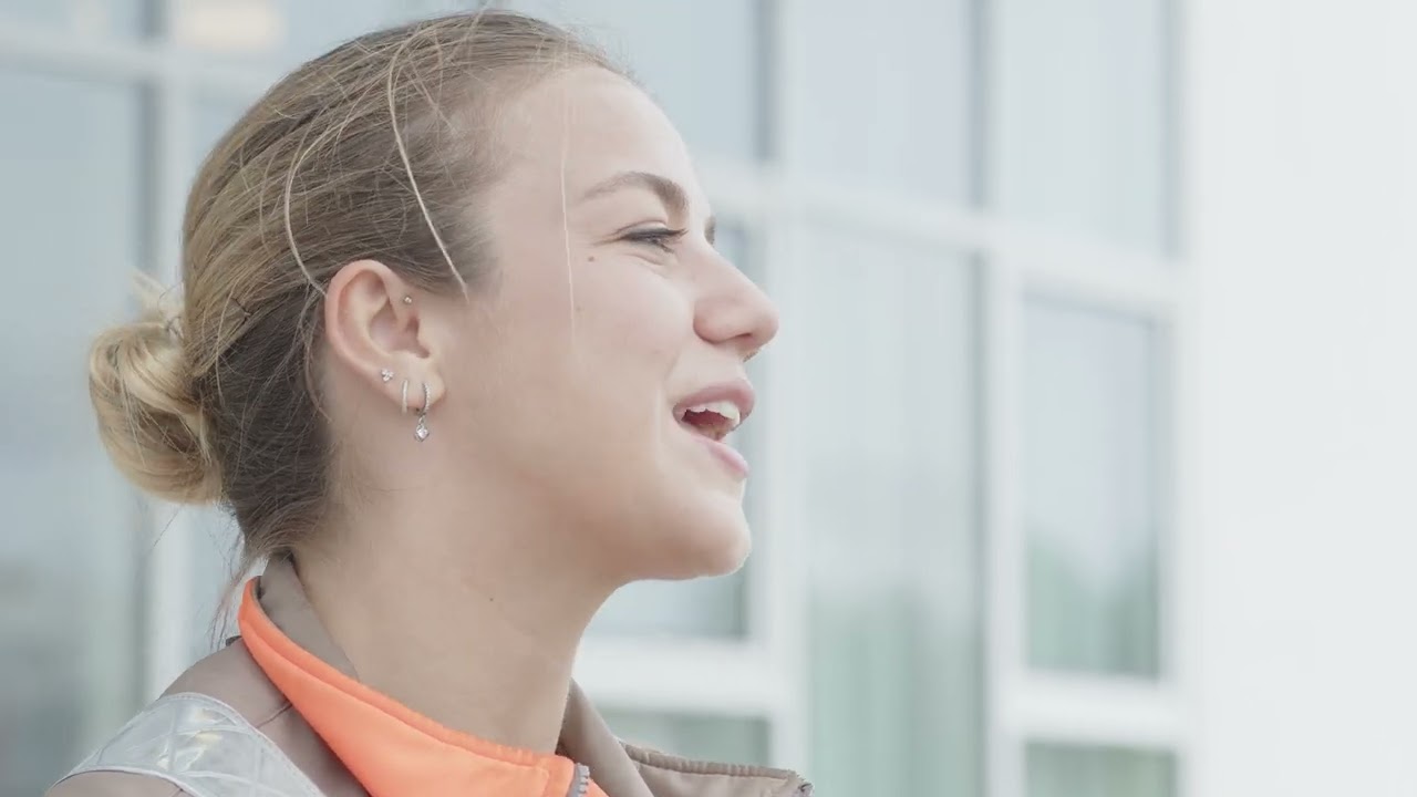 2023 COLAS GEIQ BTP Le bâtiment au féminin