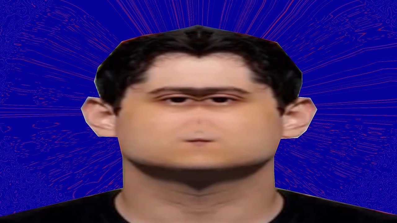 YTPBR - VOCÊ NÃO VAI QUERER SABER (Collab Travada Ft. SNOWX POOPER!)