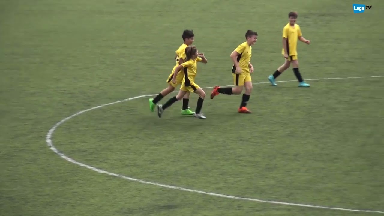 Απόλλων Καβάλας-Άρης Πετεινού 2-2