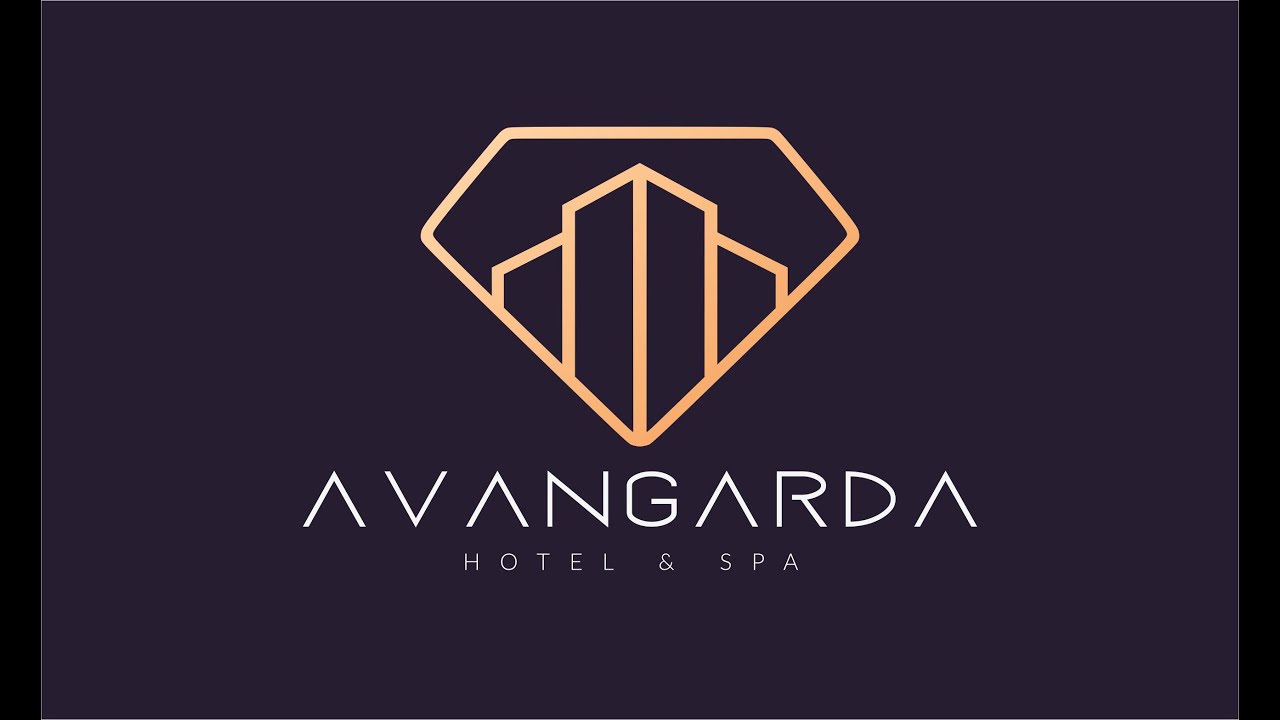 HOTEL *** AVANGARDA WISZNICE / SALA WESELNA / HOTEL & SPA