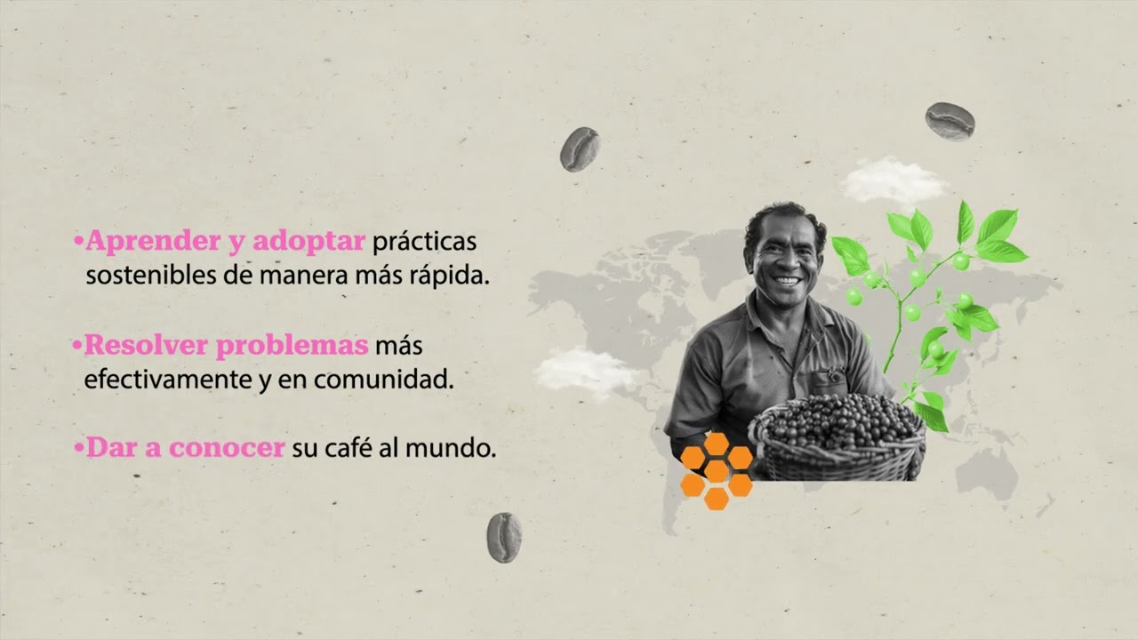13 – Haciendo Nuestras Herramientas Más Útiles