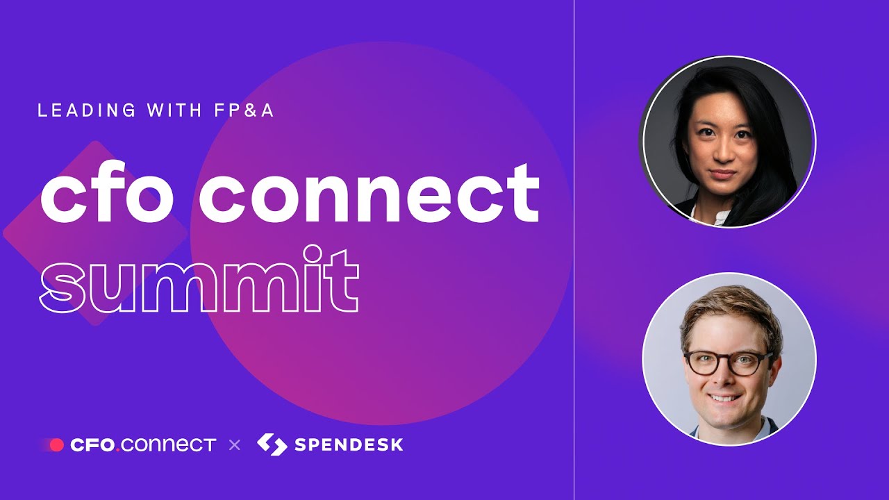A Leader's Guide to FP&A: How to use FP&A to be a better leader