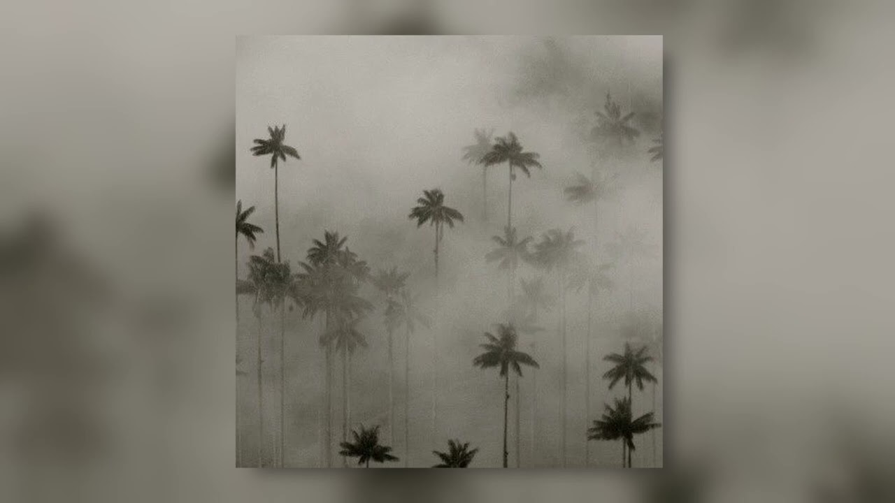 [FREE] Dark Sample pack 