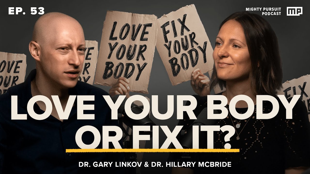 A Plastic Surgeon & Psychologist Debate Beauty Standards