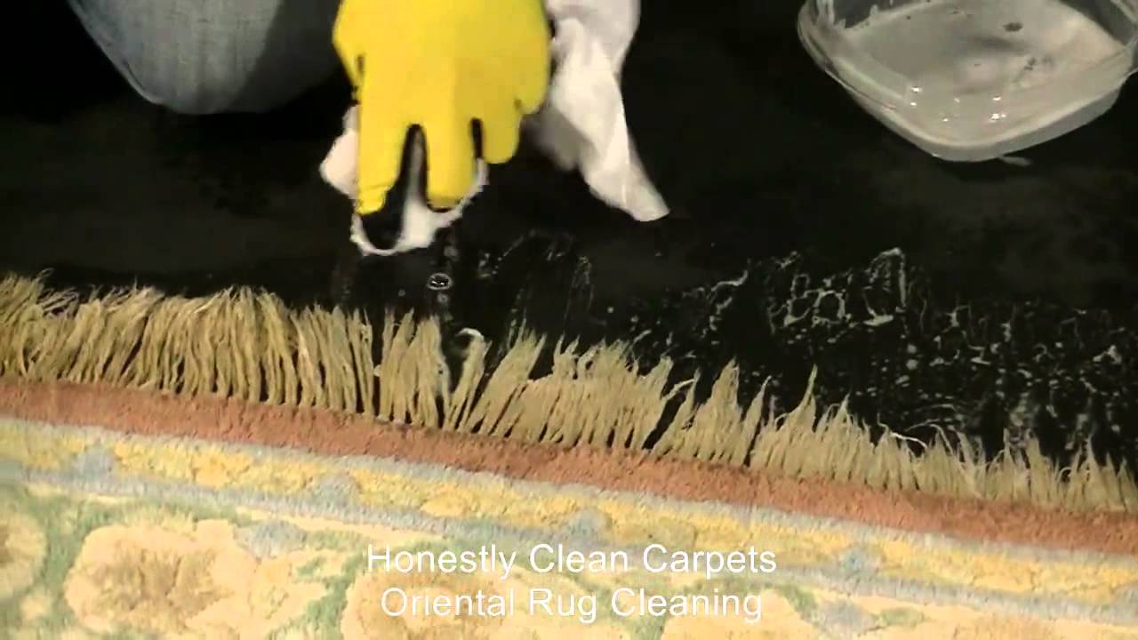 Long Island Oriental Rug Cleaning, Area Rug Cleaning & Persian Rug Cleaning Long Island NY