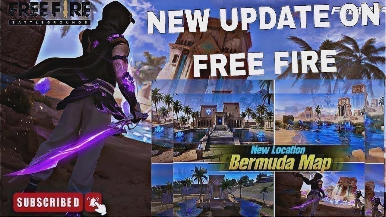 NEW UPDATE ALL MOOD PLAYING 😊FREE FIRE LIVE WITH🤗ROBOGMR🫸🫷MOBIL KING 👑FF HERE🙏