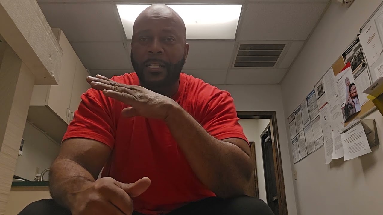 MY WIFE LOST 150 POUNDS, AND STARTED CHEATING ON ME ‼️