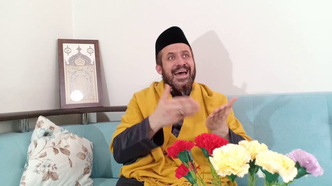 لماذا يتعمد الوهابية تشويه صورة الإمام الكوثري والكذب عليه؟!