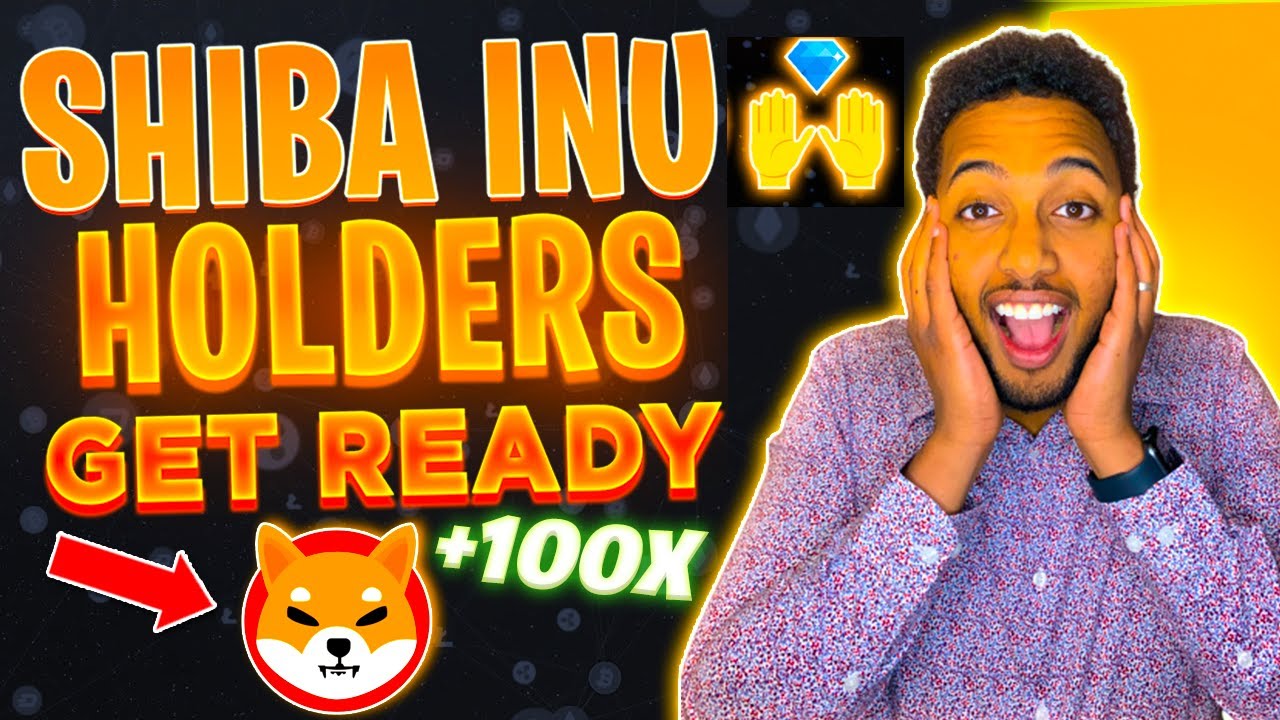 SHIBA INU TOKEN HOLDERS GET READY: FINALLY SHIBASWAP RELEASE NEWS & PRICE PREDICTION AFTER SWAP 🔥🔥🔥!