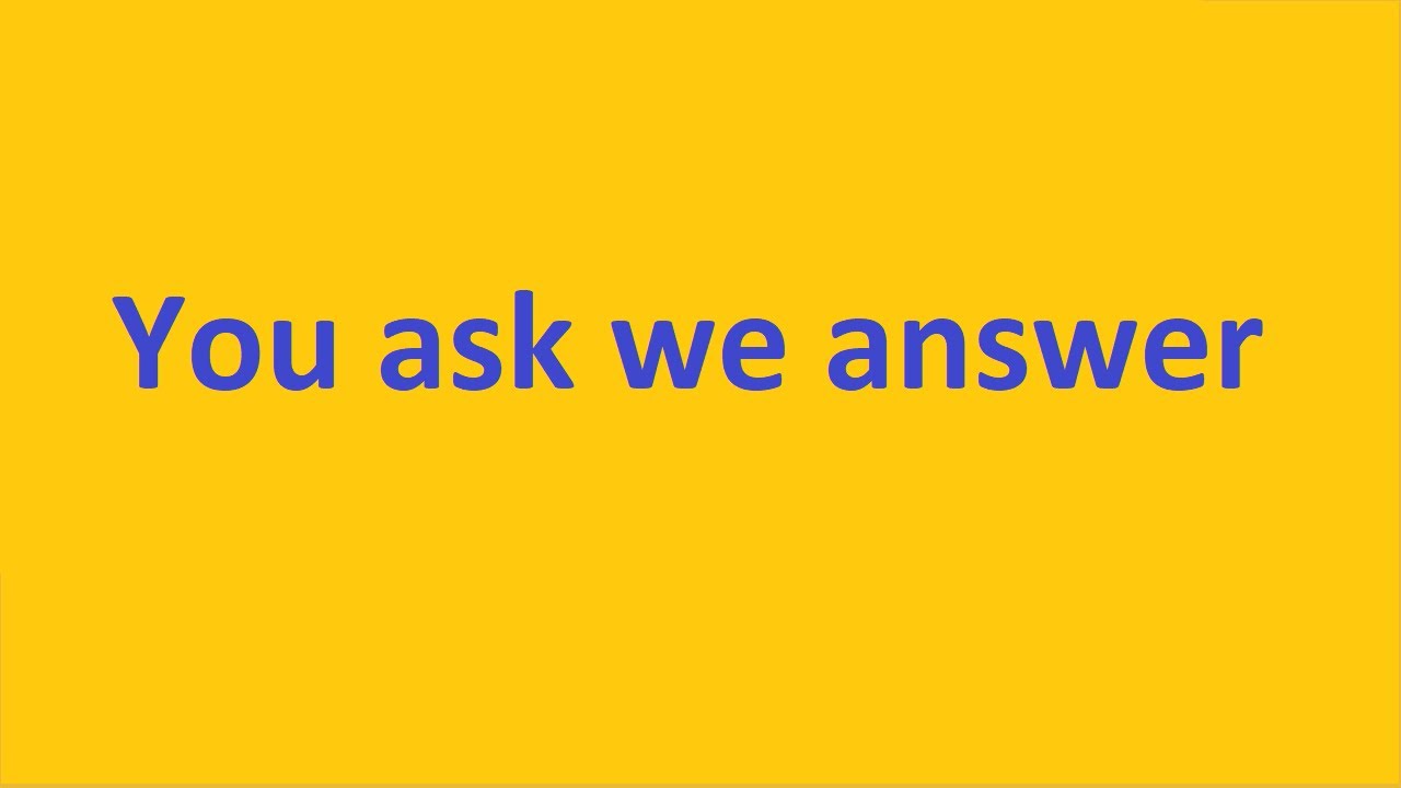 Must solve Questions of DI for CAT MBA CMAT | DI | You ask we answer