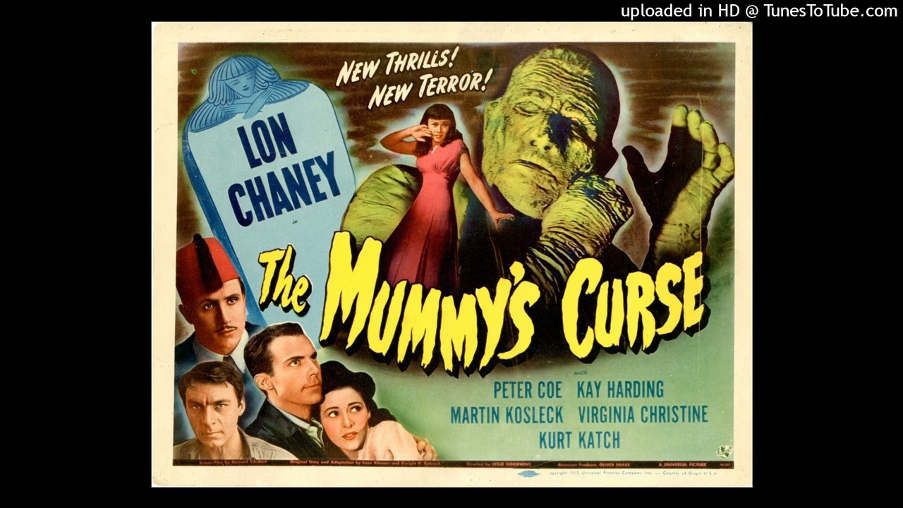 Wangi x Tooly? x Goyxrd Type beat "Meadows"