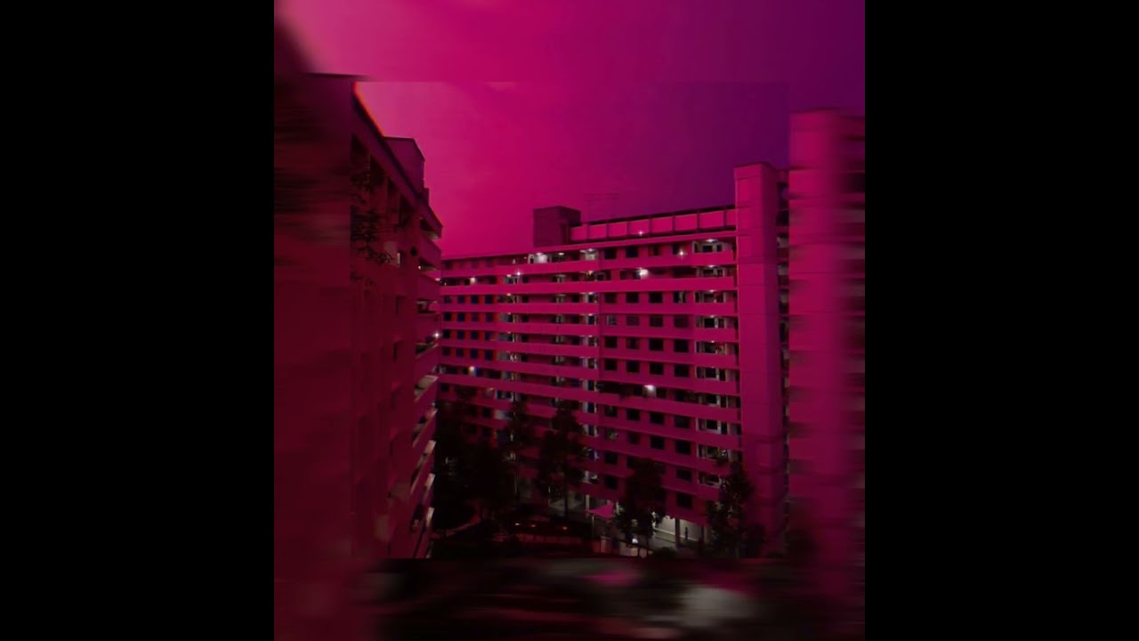 𝐠𝐨-𝐤𝐚𝐧𝐢𝐢 & 𝟗𝐥𝐢𝐯𝐞𝐬-(𝐬𝐥𝐨𝐰𝐞𝐝 𝐭𝐢𝐤𝐭𝐨𝐤 𝐯𝐞𝐫𝐬𝐢𝐨𝐧)