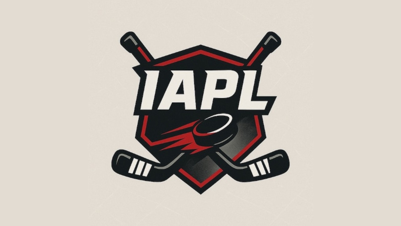 IAPL Community Mock Draft | Analiza przedsezonowa | IAPL S2