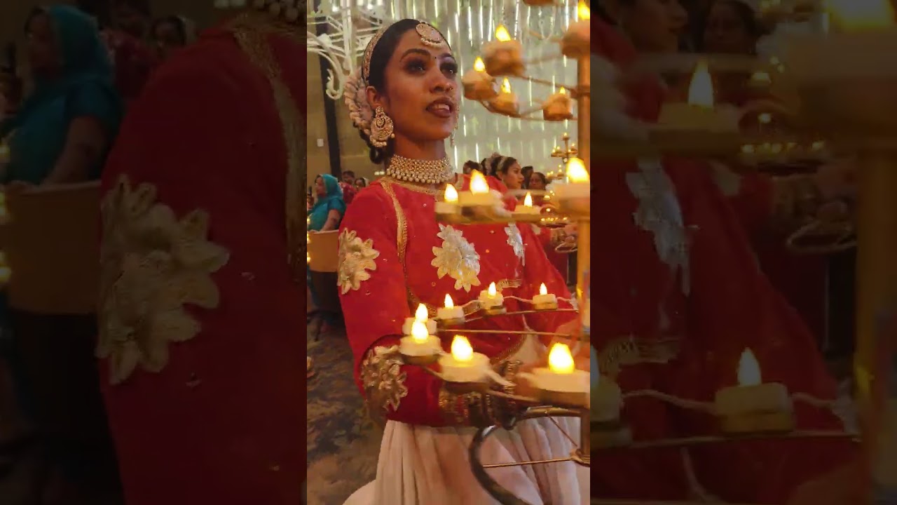 Kanchan weds vikram wedding 9 february patal nagar ghaziabad vipin gahlot 