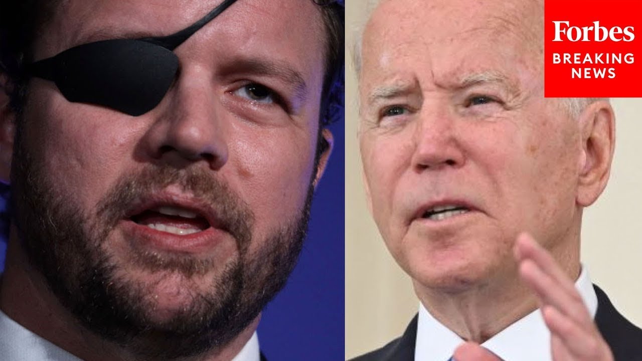 'This Is A Lie': Crenshaw Accuses Biden Administration Of Telling Untruths About Afghanistan