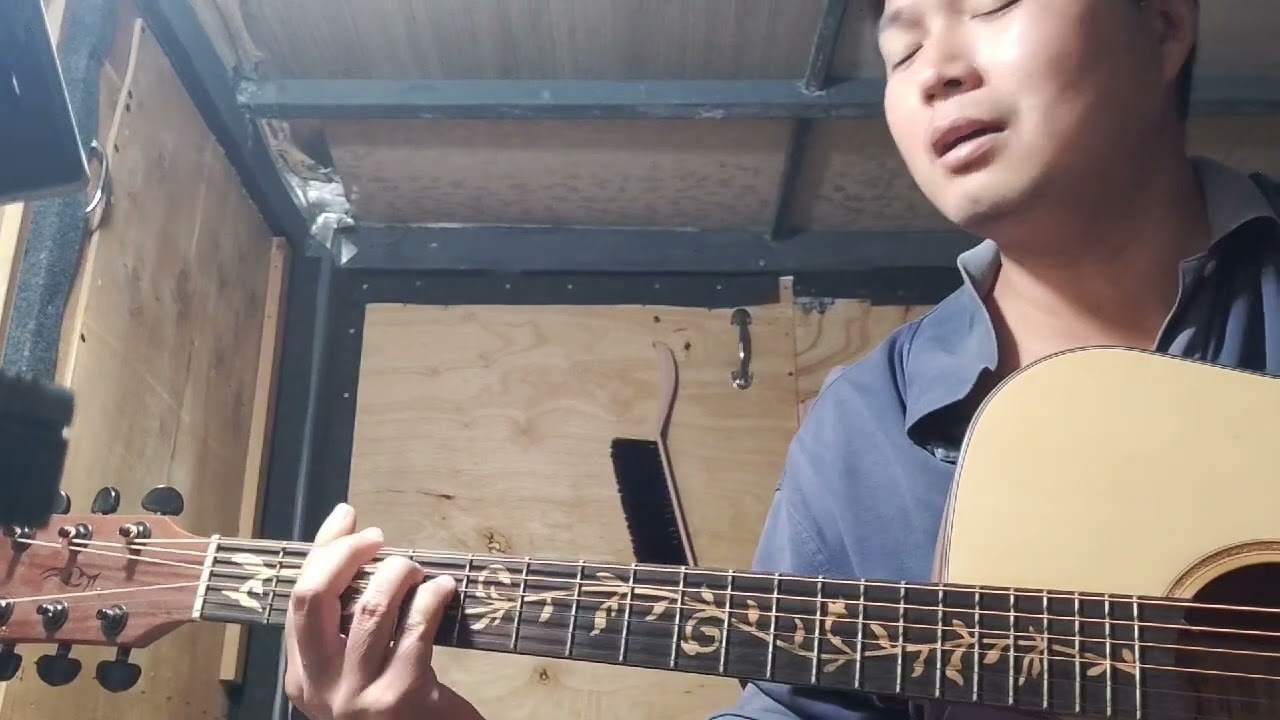 หาไม่เจอ หรือ เธอไม่มี _Faii Amfine:เก่ง Infamous cover by Elon Bruce 