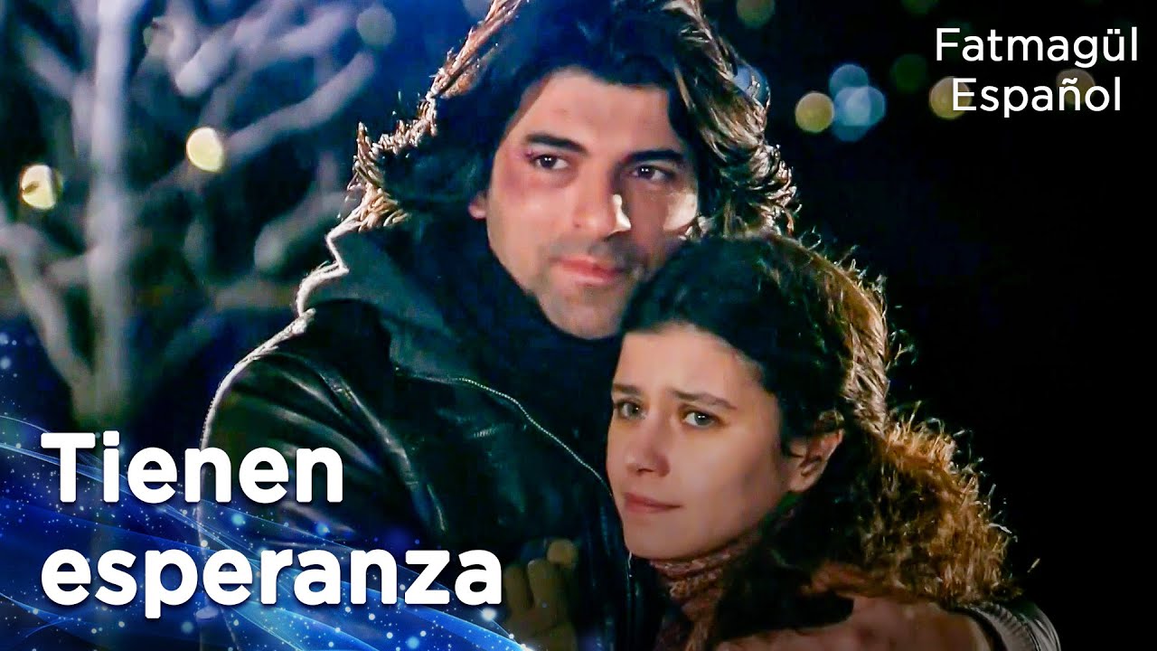 Este solo es el comienzo, Fatmagül - Fatmagül Español | Mejores Escenas
