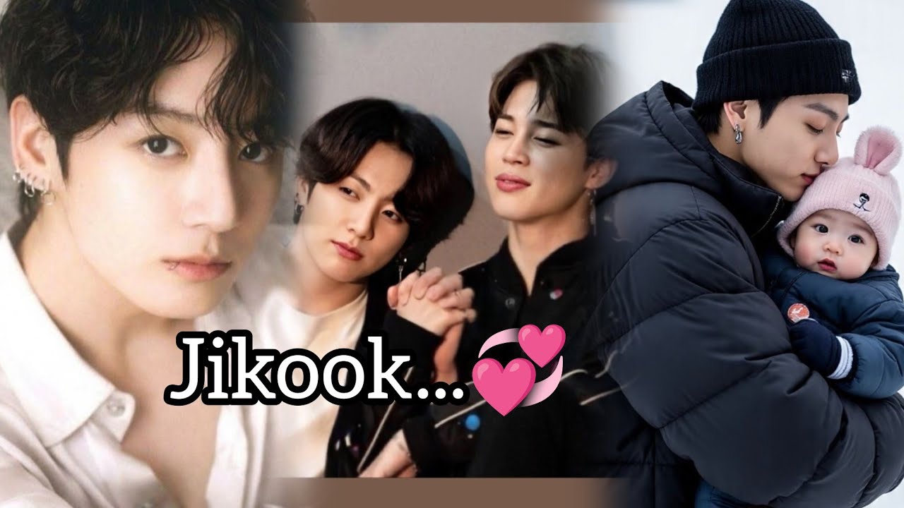 JIKOOK 💞 MY FATE IS WITH YOU TWOSHOT 2/2 [ • FINAL • ] TAMIL VOICE OVER ( NAMJIN..HOPE)