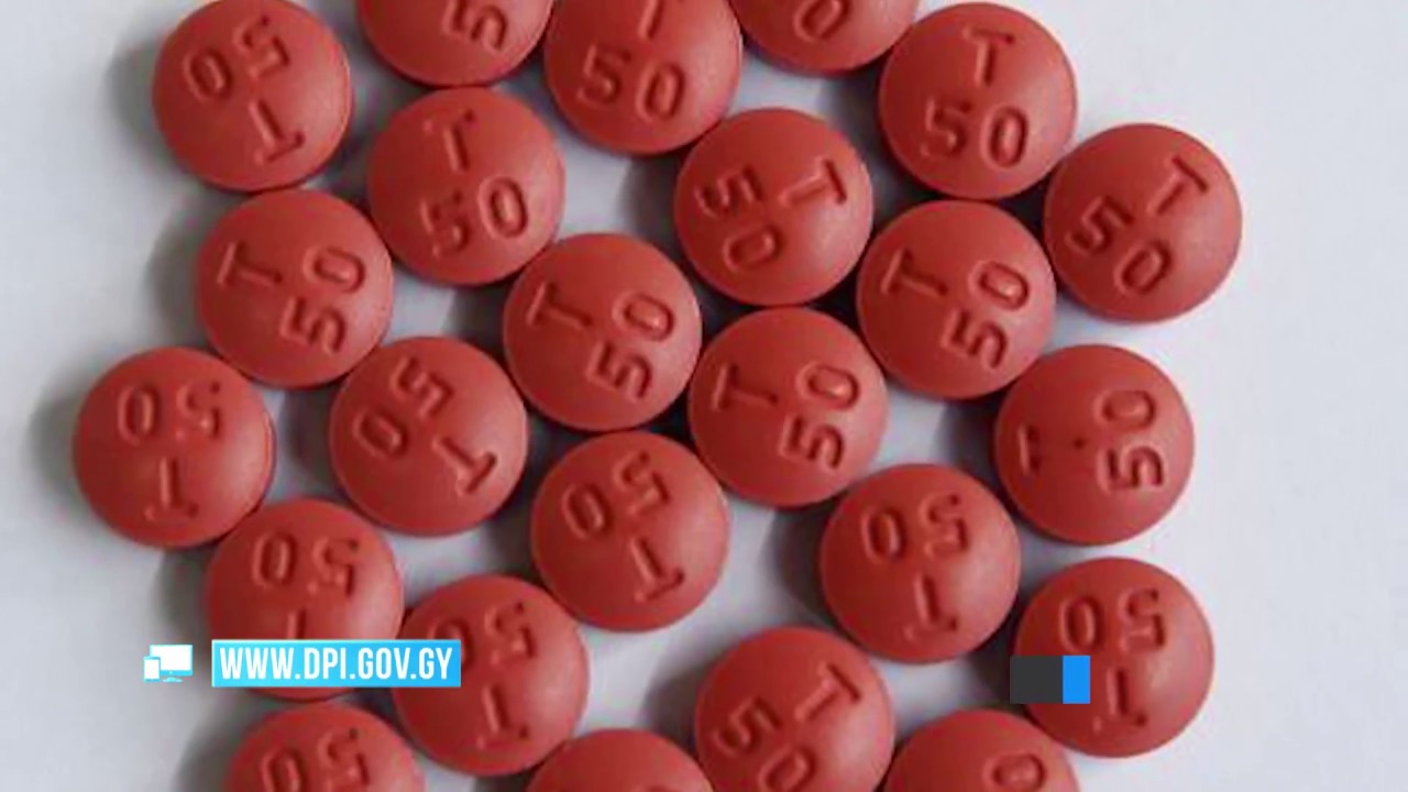 UNAIDS announced a breakthrough in pricing for first affordable single-pill HIV treatment.