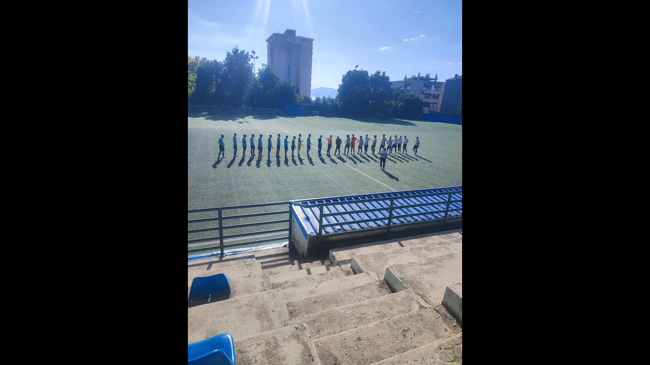 lokomotiva opatija 2 1 sazetak kup