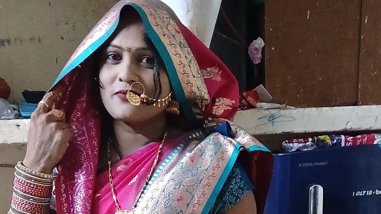 Pooja Nach geet is liveजय खाटू श्याम  बाबा की
