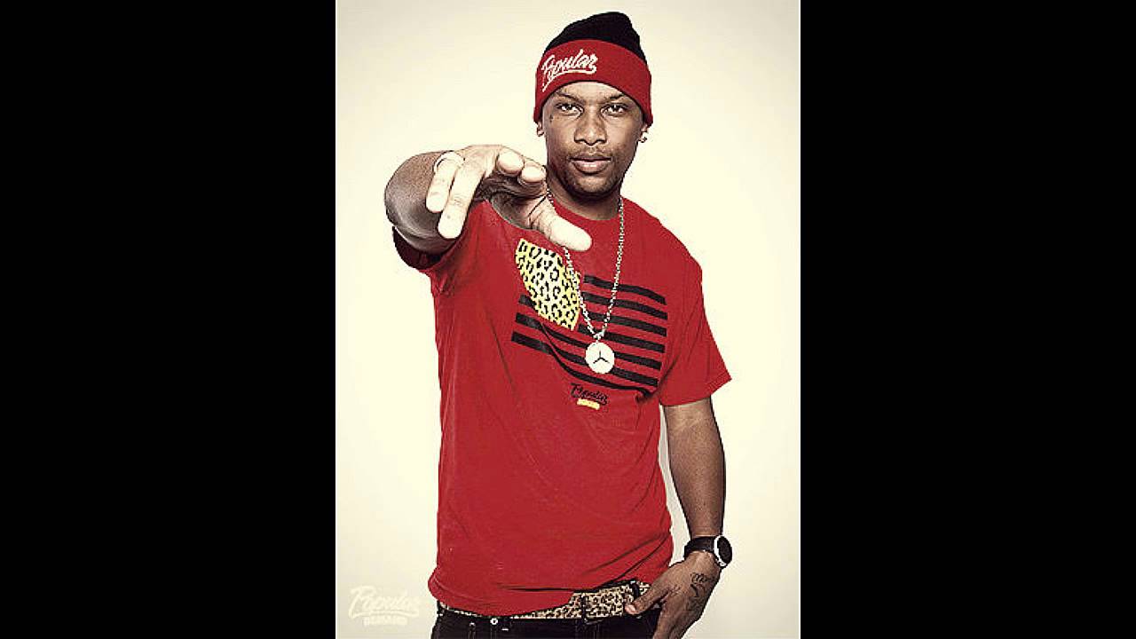 Joe Moses Type Beat #2 ( Prod. APhoniC Beatz )