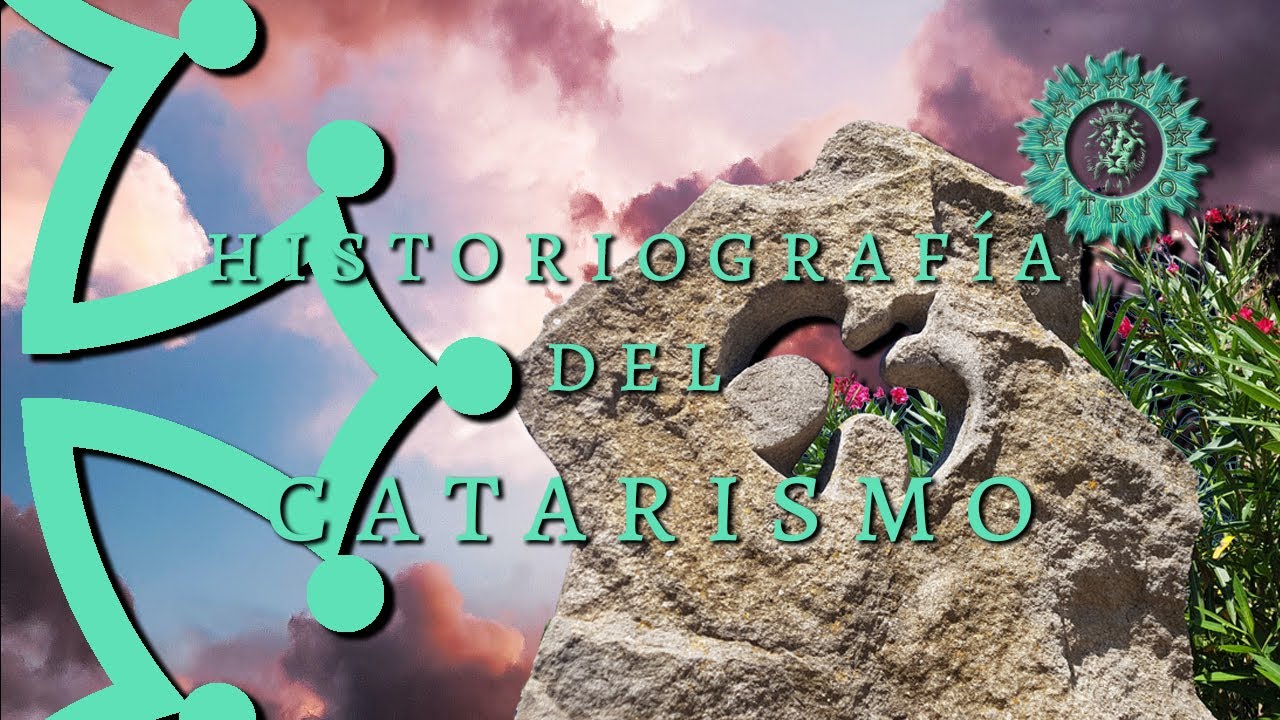 Historiografía del catarismo