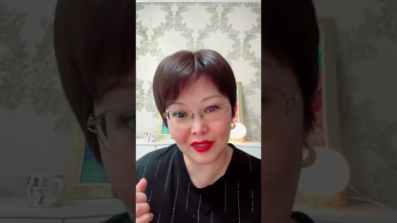 Я хочу посмотреть на цветущую сакуру в Японии