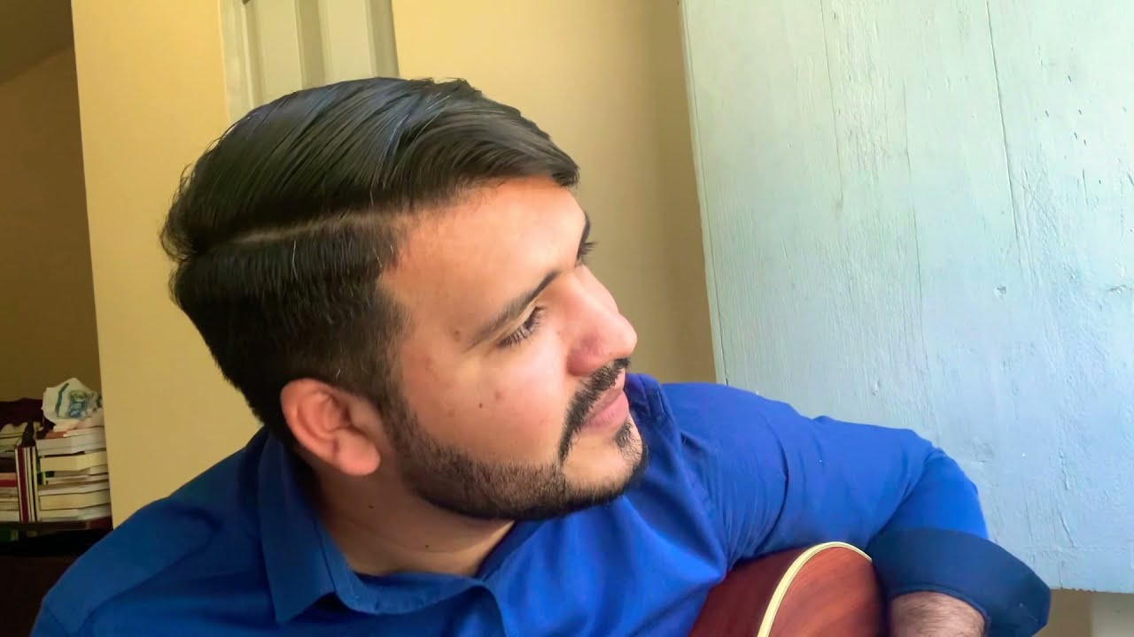 Compromisso - Pe Jona Abib