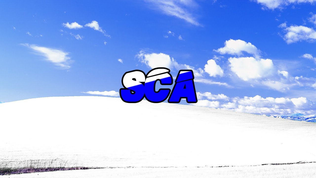 [ Republic Stream #43 ] - [ Элдэв Шийт ]