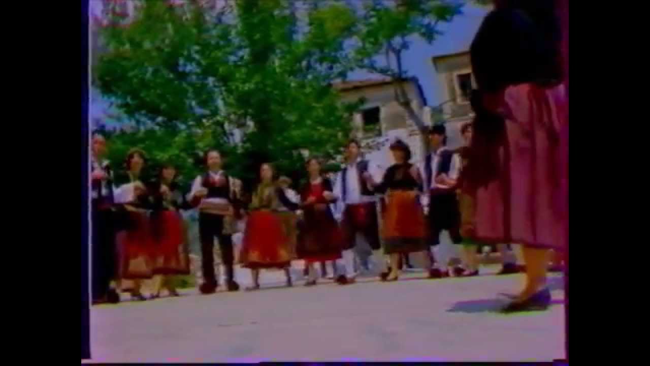 ΝΤΕΛΗ ΠΑΠΠΑΣ-Γ. ΚΟΥΡΤΗΣ-1986-ΓΙΡΟΜΕΡΙ ΦΙΛΙΑΤΩΝ