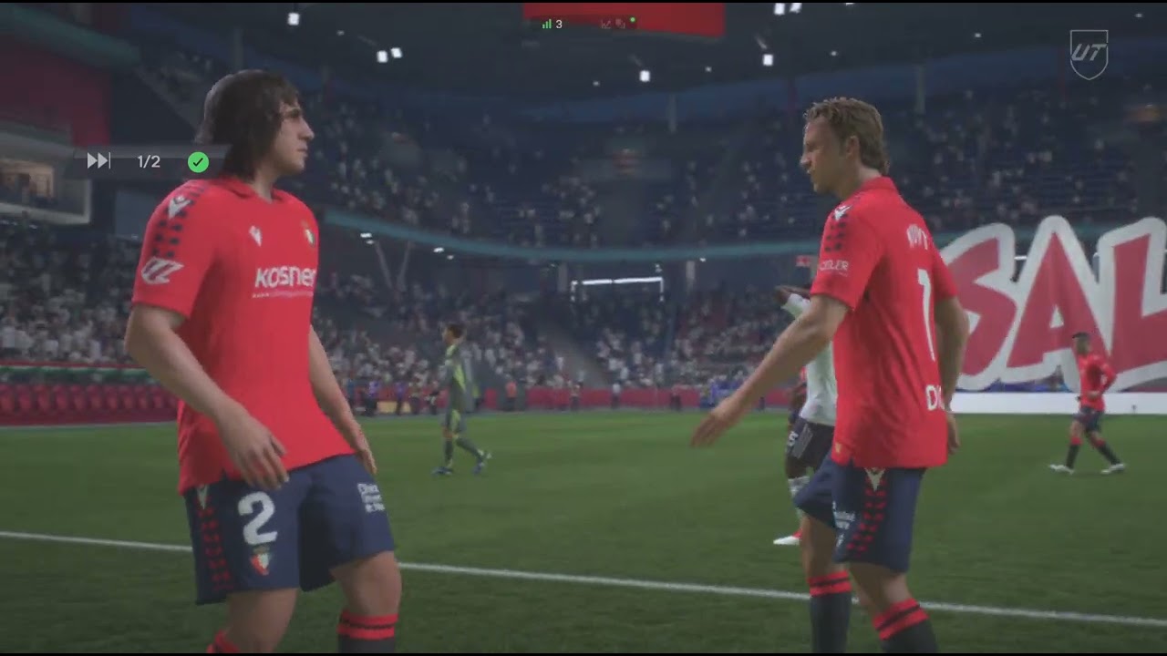 EA SPORTS FC 26_20260223195137