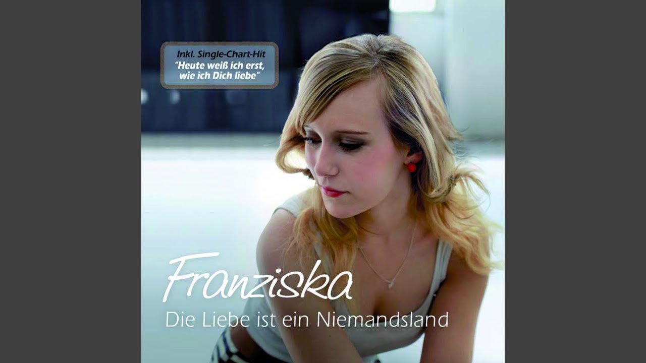 Karussell der Liebe