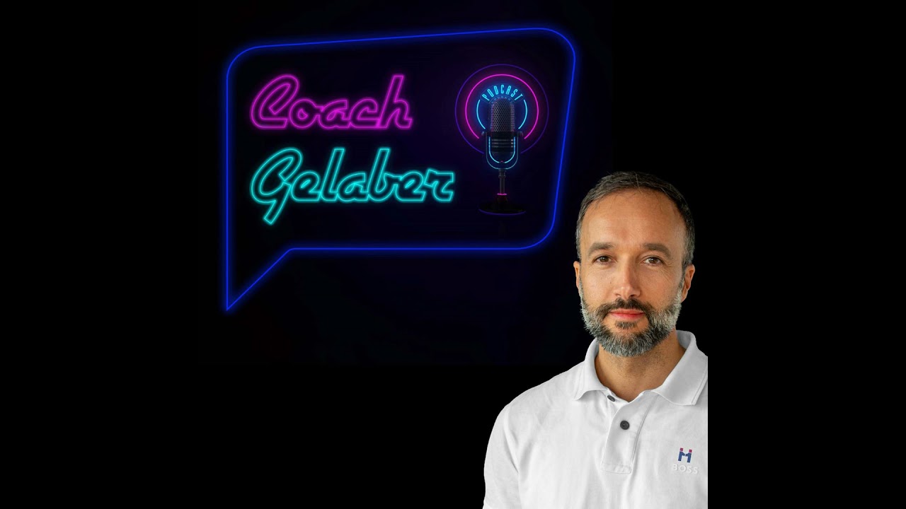 Integrale Organisationsentwicklung Teil 2