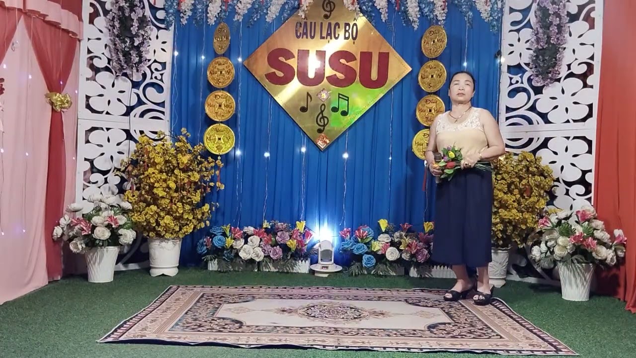 Ck:anh không còn thương, TB:(Thảo Nguyên)!!,4/3/2026,,