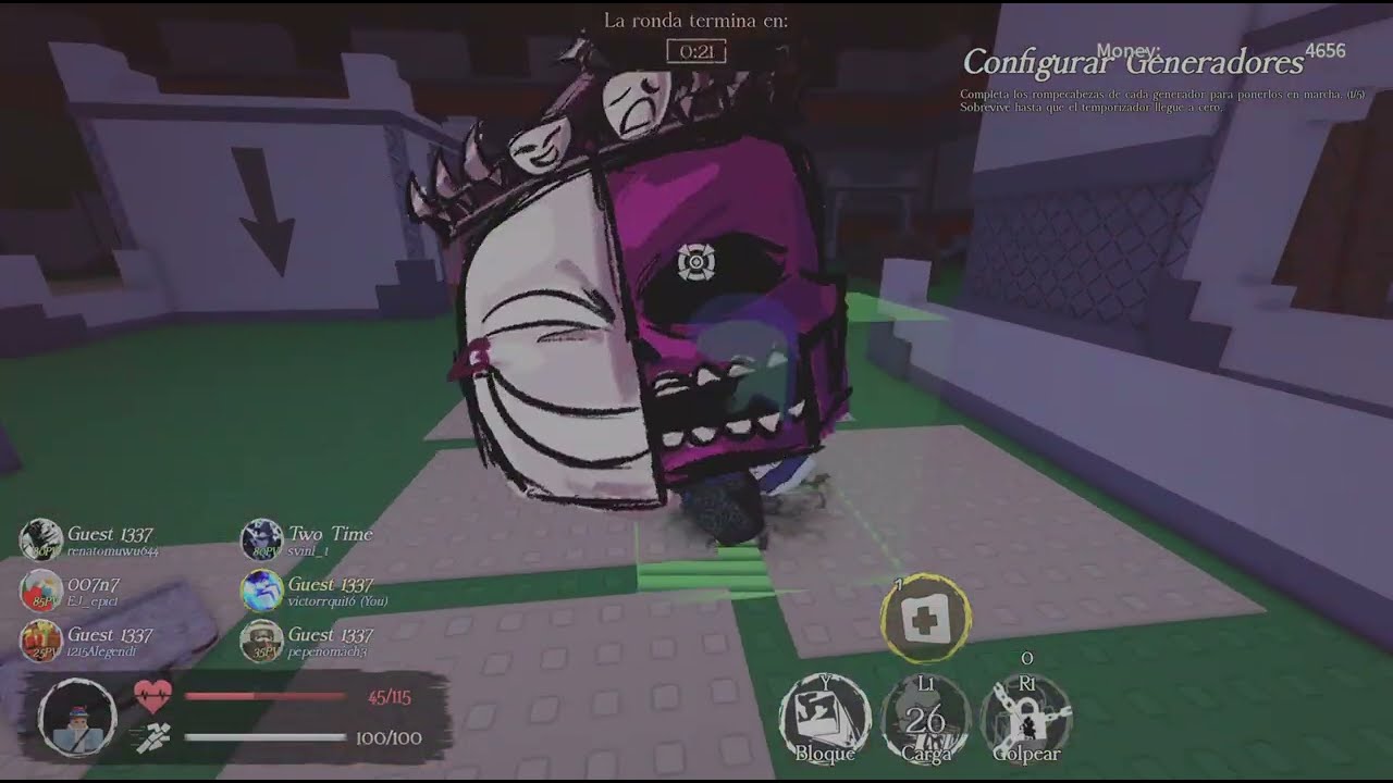 Roblox_20260302203644