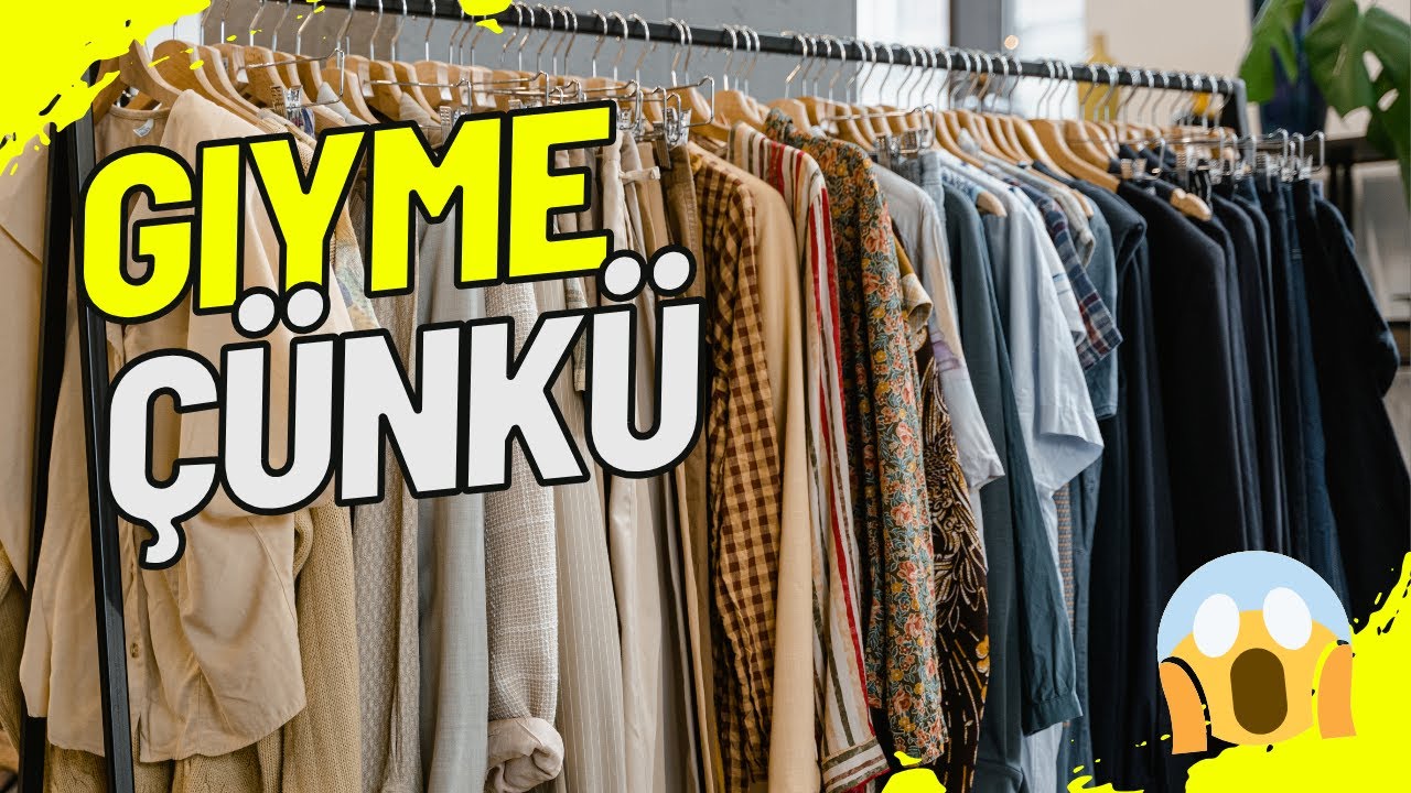 Polyester Giymemeniz İçin 5 Bilimsel Sebep