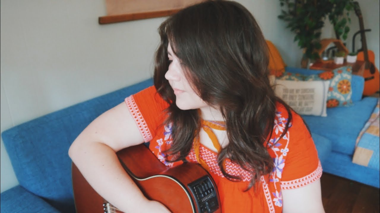 mamma mia - cover | abba