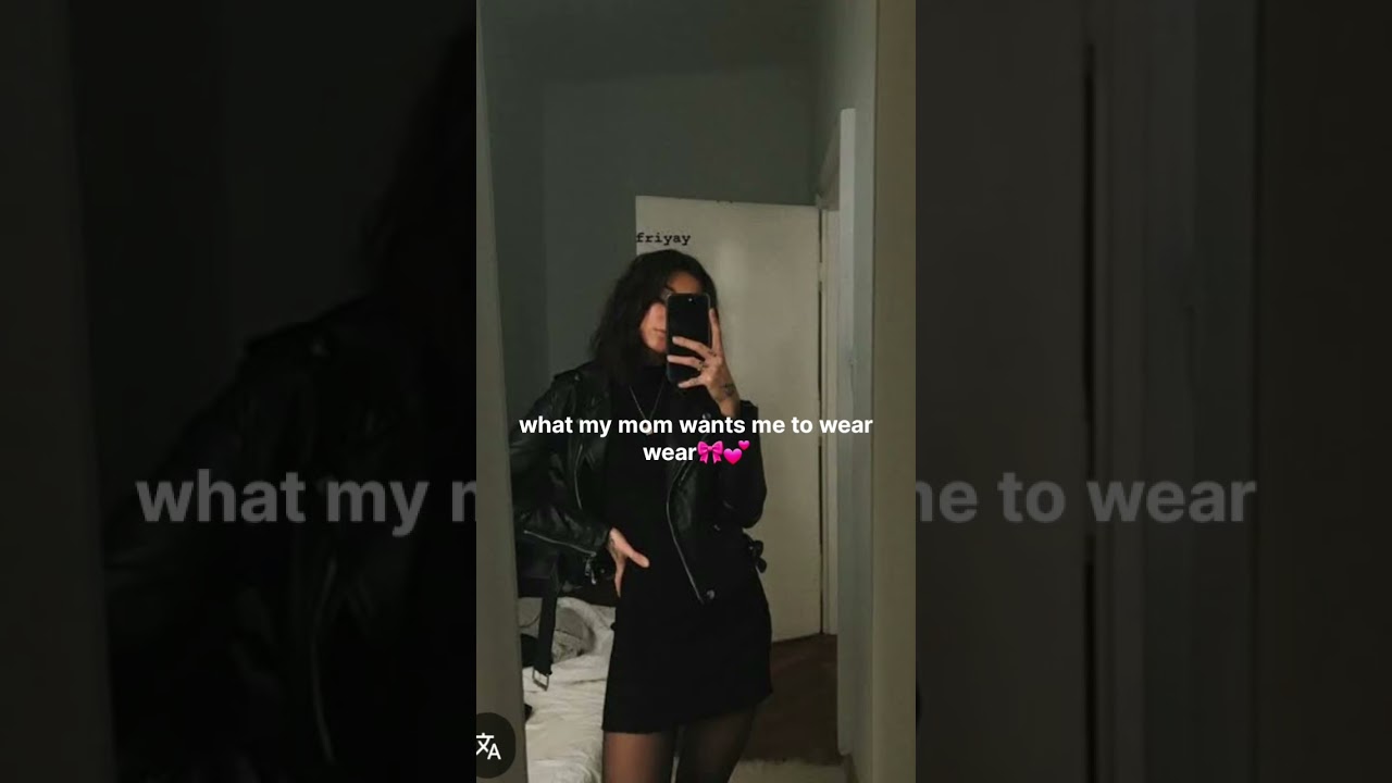 #music