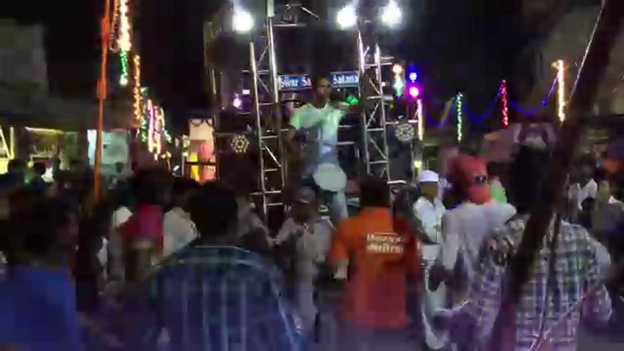 Mard Maratha by Swar samrat(Bhagwan Master)