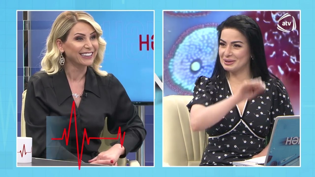 YUMURTALIQ XƏRÇƏNGİ DİGƏR BƏDƏN ÜZVLƏRİNƏ YAYILA BİLƏRMİ❓