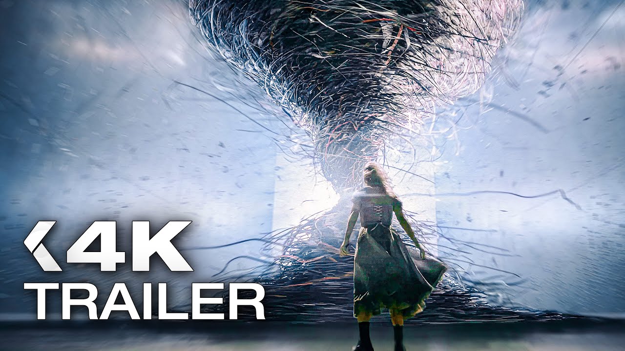 NEW UPCOMING ACTION MOVIES 2026 (Trailers)