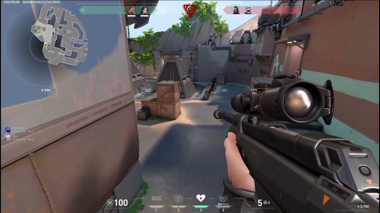 200iq Sage Walls In Breeze