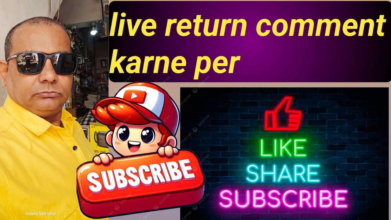 Chandan jee blogger3143 is live