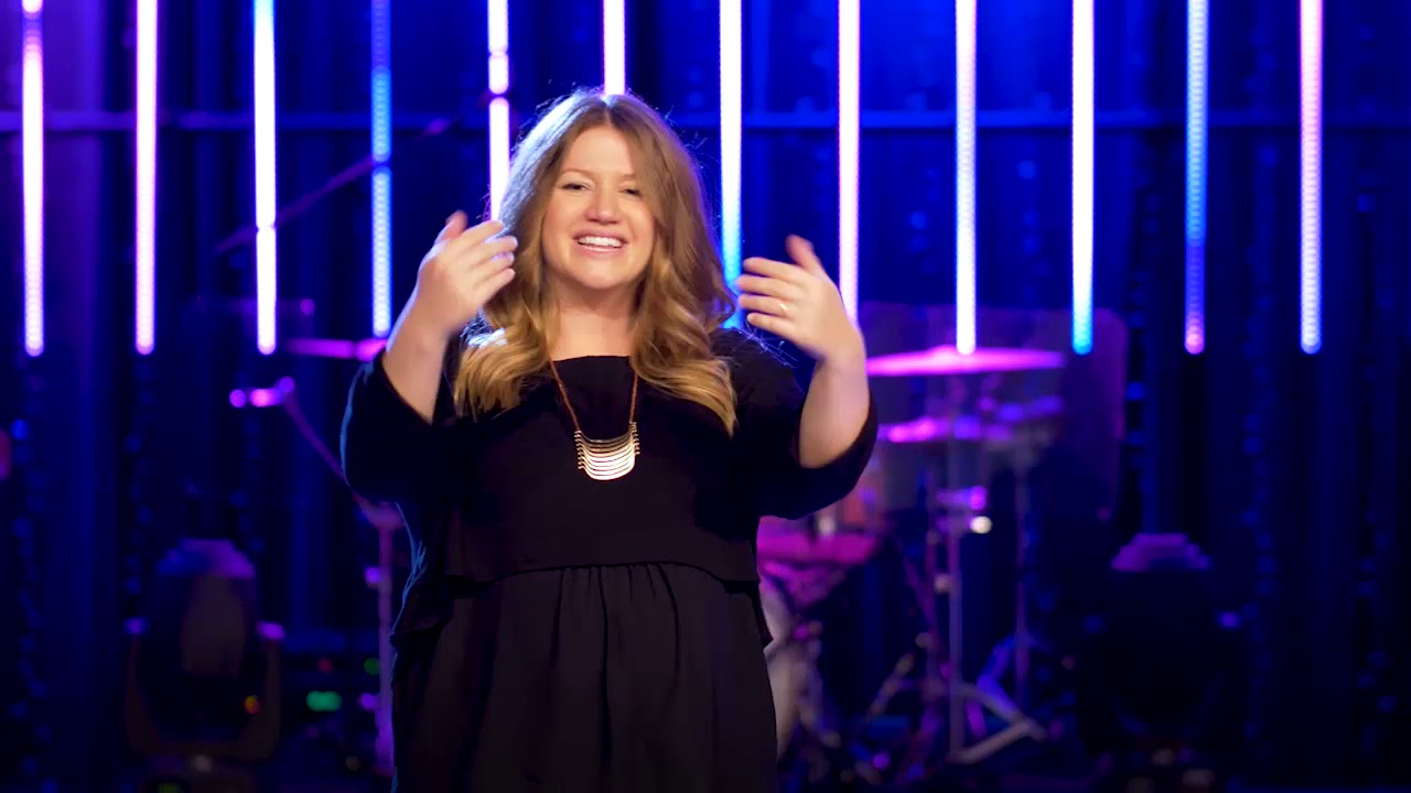 EC Worship | 2 Timothy 1:7