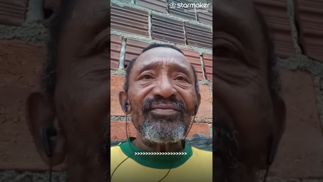 27 de fevereiro de 2026