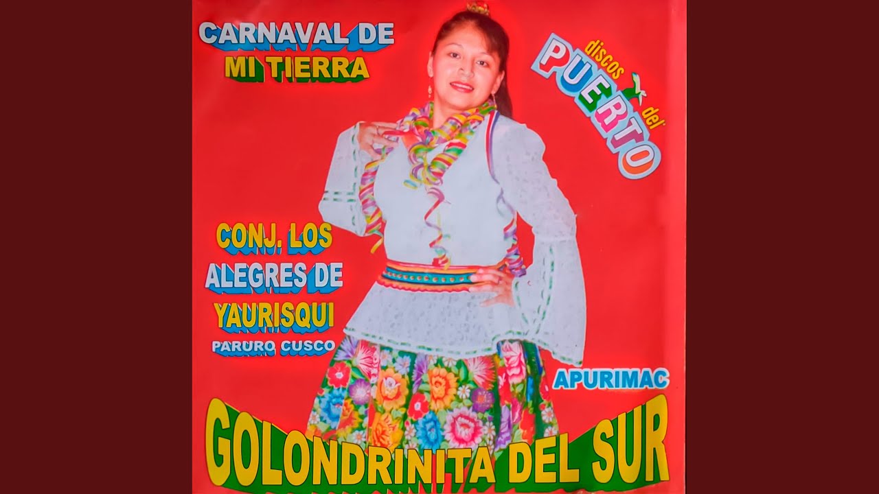 Carnaval Parascha