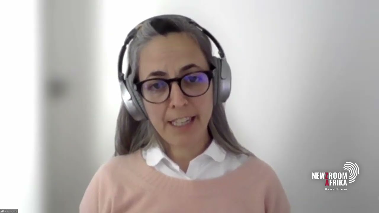 Deadline to comment on the Electricity Regulation Act Amendment Bill approaching