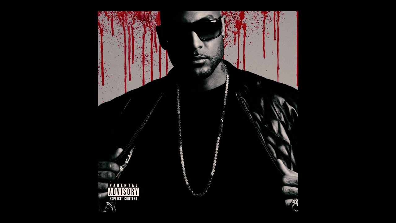 [FREE] SCH x Booba Type Beat 2025 - 