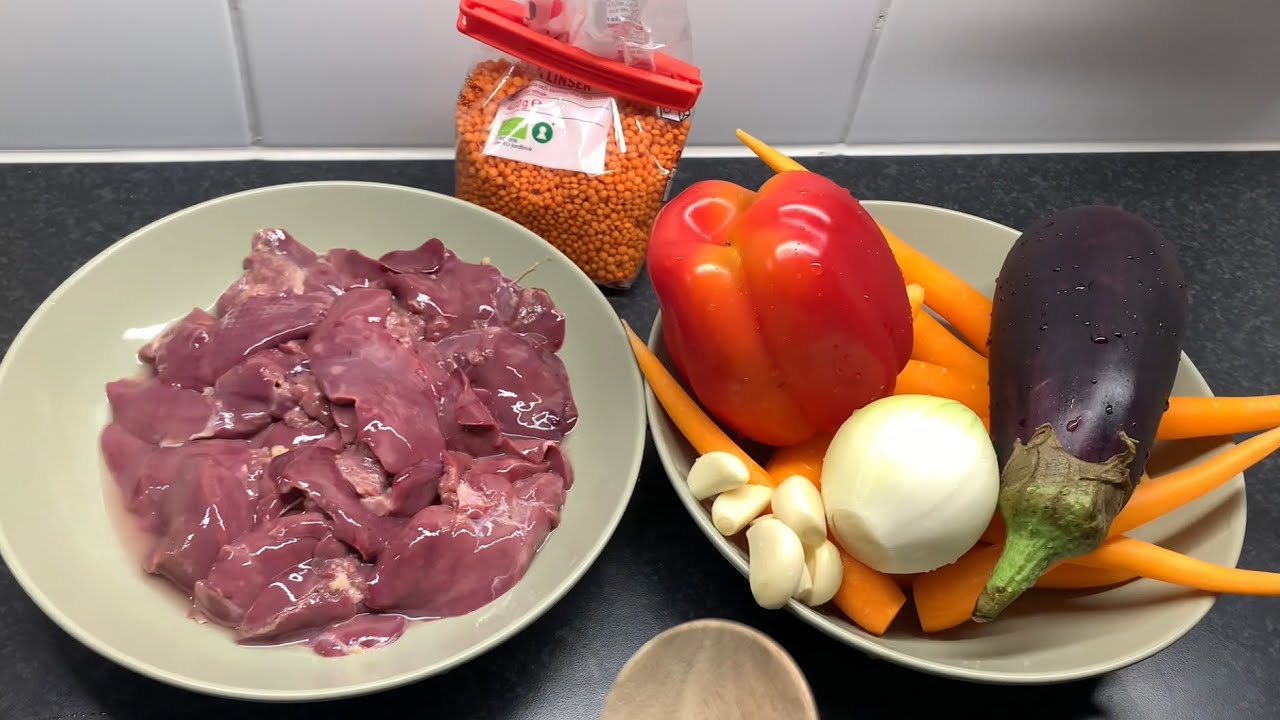 ДЕТСКОЕ МЕНЮ на 2 дня 🌼 BLW САМОПРИКОРМ с 6 месяцев 🍌 Прикорм кусочками 🇸🇪 БУДНИ МАМЫ в Швеции